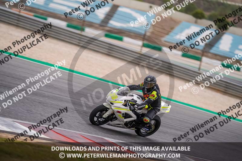 motorbikes;no limits;october 2019;peter wileman photography;portimao;portugal;trackday digital images